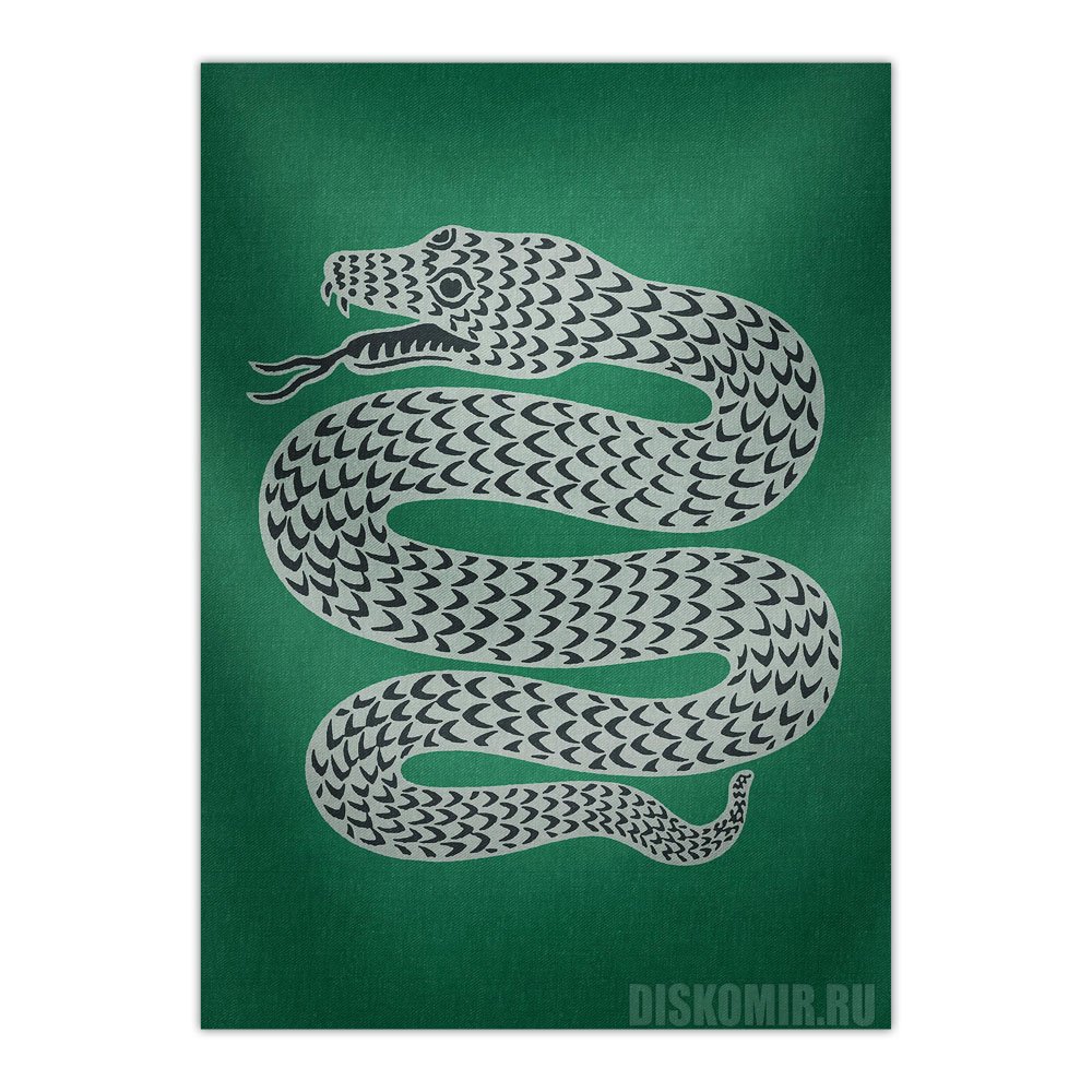 ������ �������� Harry Potter ��������