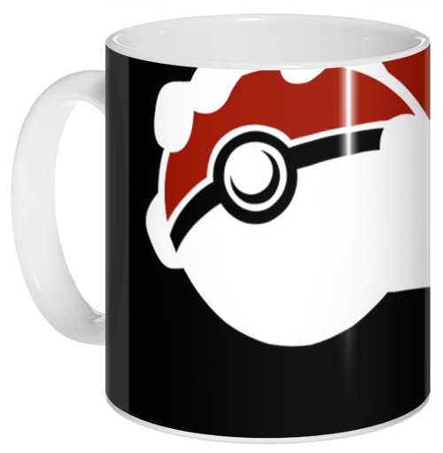 ���������� ������� ������ ������������ �� ���� Pokemon �� ����� � ����� ������� / Pokemon