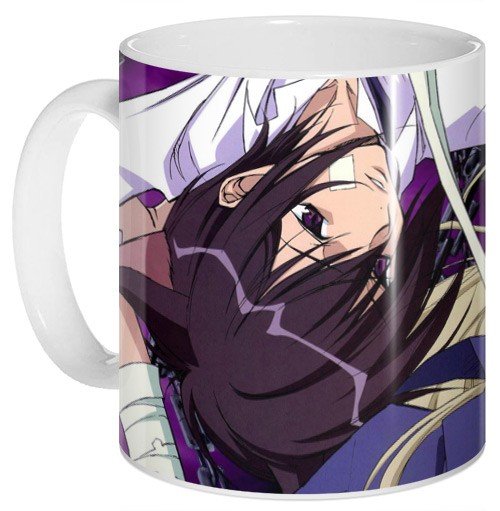 ���������� ������� ������ Loveless 43081 �� ����� � ����� ��������� / Loveless