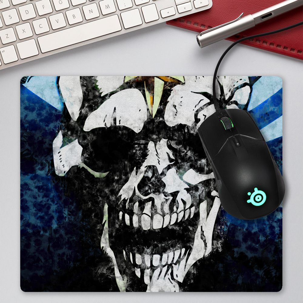 ���������� ������� ������ ��� ����� ������������� ����������� ����������� ������ - Skull �� ����� � ����� ����������� ����������� ������ / JoJo's Bizarre Adventure / JoJo no Kimyou na Bouken