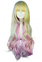 ������� ����� Lolita 302727