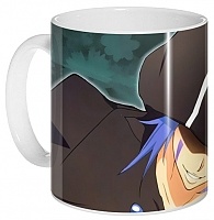  Katekyo Hitman Reborn 58888