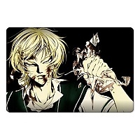    Code: Breaker 316551