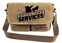 ����� �������� Detective Pikachu ����������