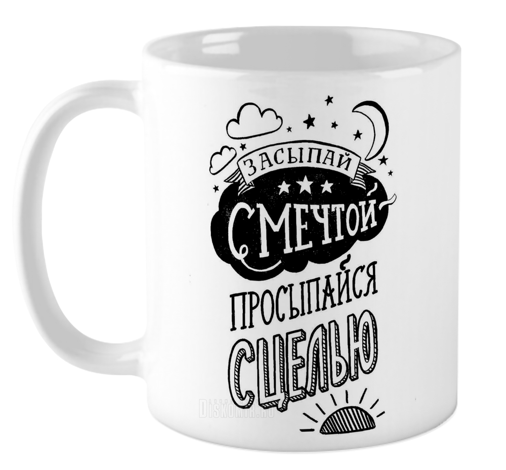 ���������� ������� ������������ ������ �� ����� ��������� / ������������ / ��������� / ���������