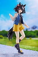 SAV Kitasan Black - Uma Musume: Pretty Derby Season 3