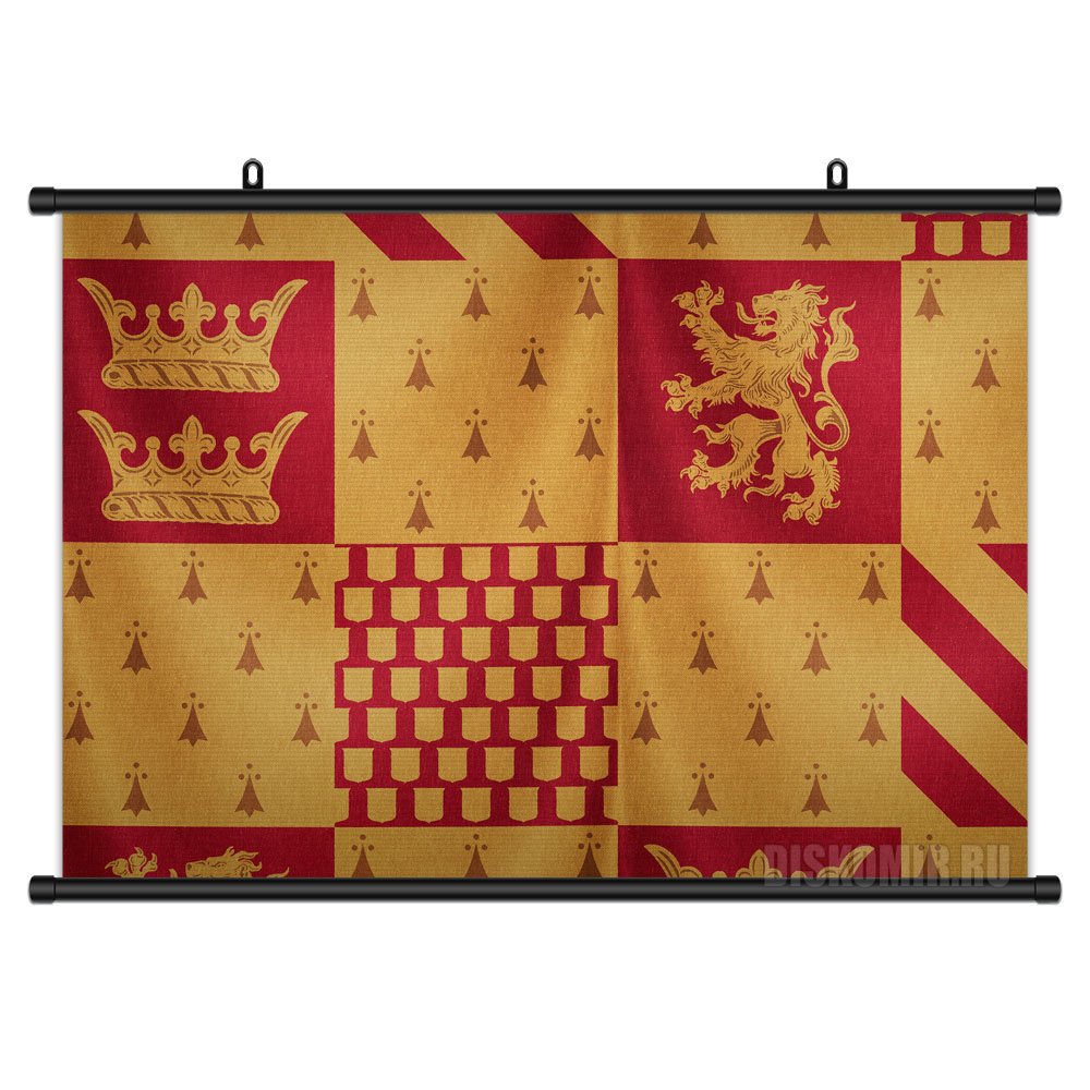 ���������� ������� ������� �������� Harry Potter ���� ����������� �� ����� � ����� ����� ������ / Harry Potter