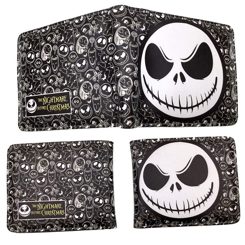 ���������� ������� ������� ������ The Nightmare Before Christmas 609805 �� ����� � ����� ������ ����� ���������� / The Nightmare Before Christmas