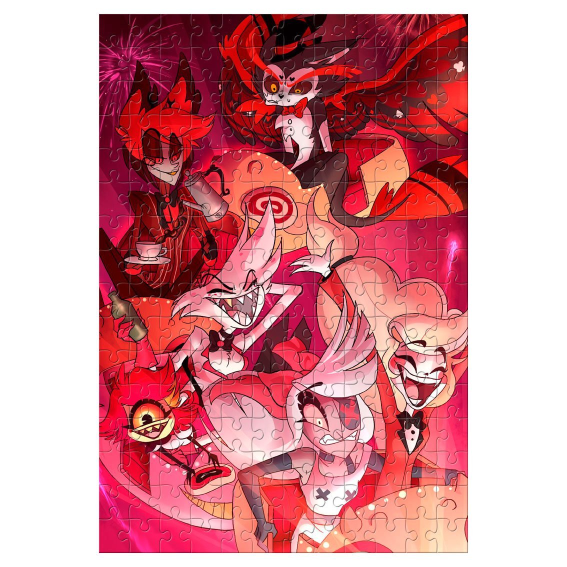 ���� � ������� ������������ ����� ������ (������ A3, 252 ������)