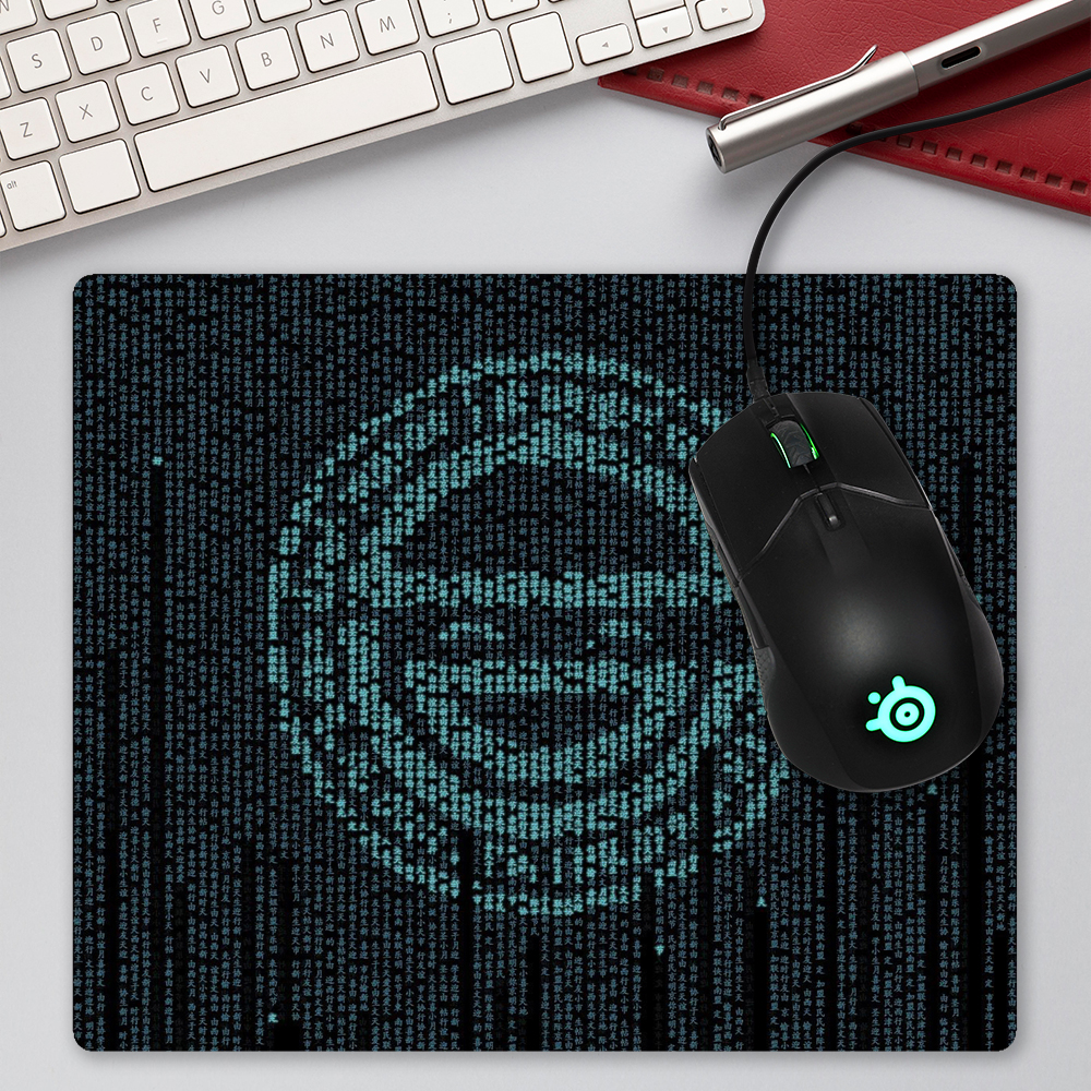 ���������� ������� ������ ��� ����� Ghost in the Shell 53702 �� ����� � ����� ������� � �������� / Ghost in the Shell / Koukaku Kidoutai / Kokaku Kidotai