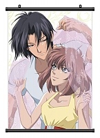   Hanasakeru Seishounen 346299