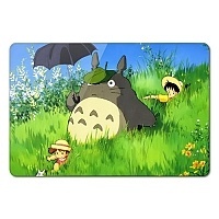    Tonari no Totoro   