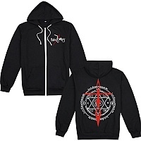 ��������� Fate Stay Night