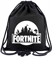     Fortnite 622013