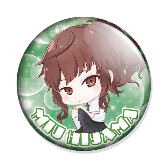 ���������� ������� ������ ������ - Hiyama �� ����� � ����� ������ / Seiren