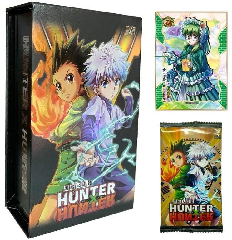 ������������� �������� ������ � ������