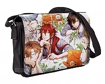 -  Code: Realize - They Are Not for Sale