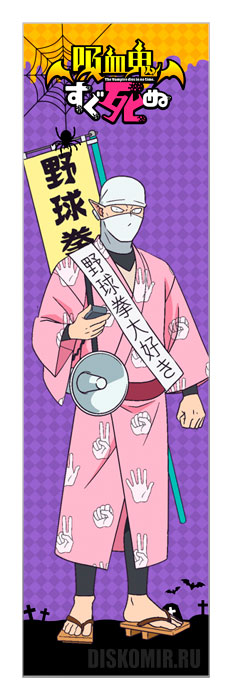 �������� ��� ���� ���� ������ ��������� ������� No.14