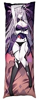     Tooka Yatogami Beast    