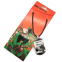 ����� ������������� ����� / �������-���������