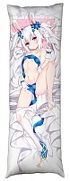     Laffey: Oath  Azur Lane