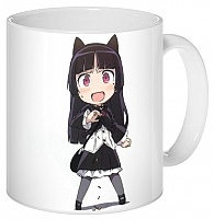  OreImo - 