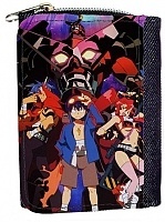   Tengen Toppa Gurren-Lagann 60926