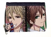   Zetsuen no Tempest 56262