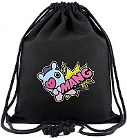 ����� ��� ����� �������� BTS Bangtan Boys BT21 622080