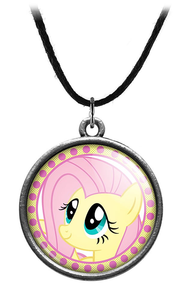 ���������� ������� ����� "My Little Pony" Fluttershy �� ����� � ����� ��� ��������� ����: ������-��� ���� / My Little Pony: Friendship Is Magic