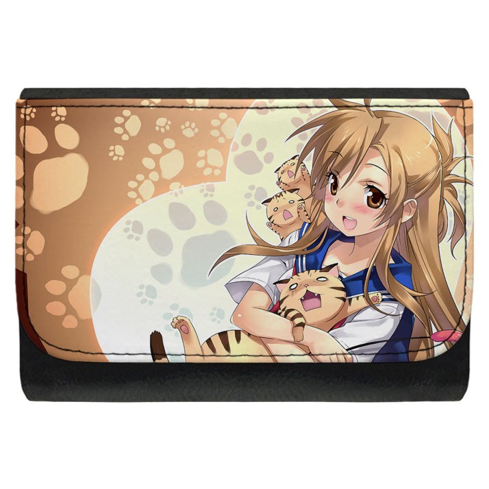 ���������� ������� ������� ������ Nyan Koi! 331484 �� ����� � ����� ������� �������! / Nyan Koi!