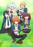     / Miira no Kaikata [HD]
