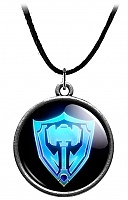  League of Legends - Tank