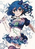     Karneval