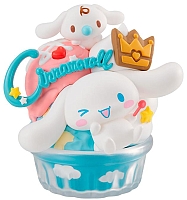  Chara Bank Standard Cinnamoroll