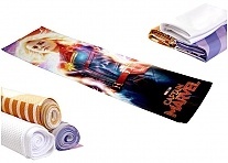  Captain Marvel ST75867