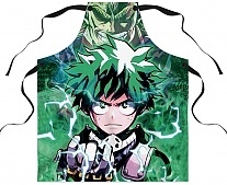  My Hero Academia 624456