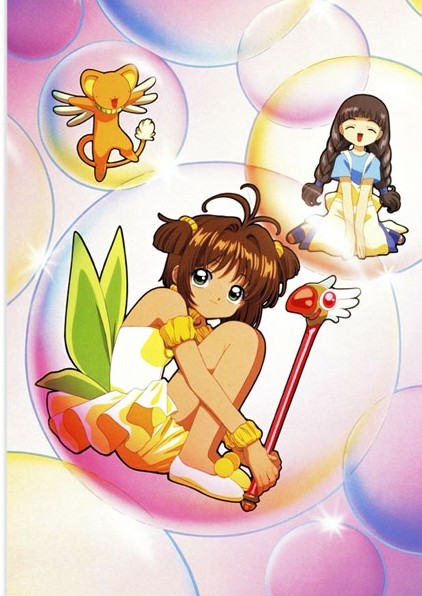 ������ �������� �� ����� ������ - �������������� ����