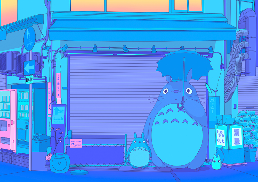 ������ �������� ��� ����� ������ / ������