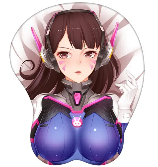 ���������� ������� ������ 3D ��� ����� �3 �� ����� � ����� 