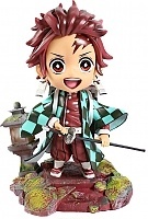  Demon Slayer: Kamado Tanjirou