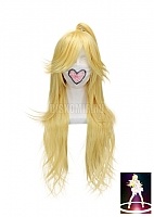 ������� ����� Panty and Stocking with Garterbelt-Panty