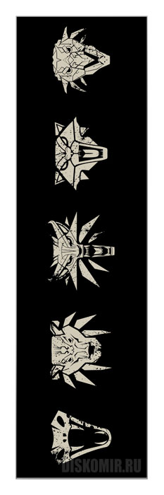 �������� ��� ���� ������� 3: ����� ����� �8