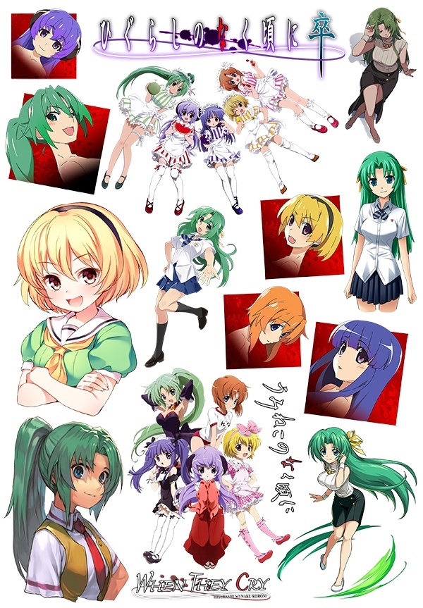 ������� ��������� ����� ������ ������