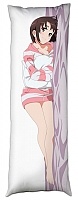            616155
