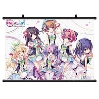   Re:Stage! Prism Step