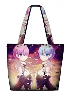 ����� ��� ������� �������� Re: Zero kara Hajimeru Isekai Seikatsu SB75937