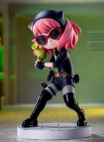  SAV Luminasta Anya Forger Playing Undercover