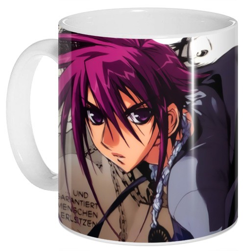 ���������� ������� ������ D.N.Angel 34143 �� ����� � ����� ��� ������ / D.N.Angel / �.�.�����