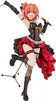 ������� My Teen Romantic Comedy SNAFU: Yui Yuigahama Rock Ver.